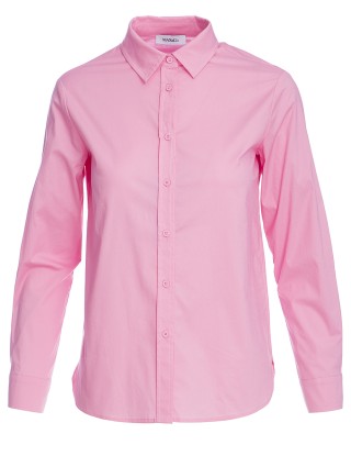 Сорочка MAX&CO (629): фото 2 - Invogue